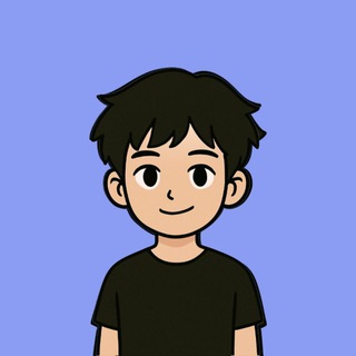 Telegram profile photo for Ineffable Projects