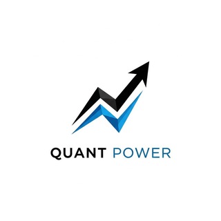 Telegram profile photo for Quant Power support