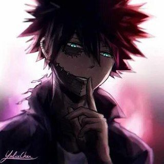 Telegram group profile photo for π
π
πΎπ»π»πΈπ½πΆ π²π·π°π

