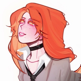 Telegram profile photo for TERPILA13