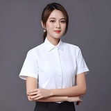 Telegram profile photo for 圣淘沙网址 pg电子官网