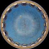 Telegram profile photo for ذِكر