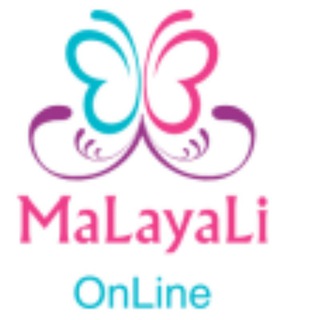 Telegram profile photo for Malayali online