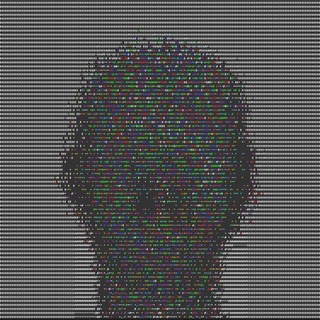 Telegram profile photo for 𒐪 shl0mscasts 𒐪