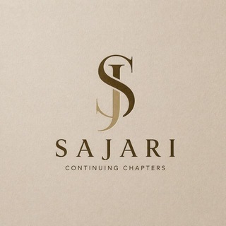 Telegram profile photo for SAJARIII