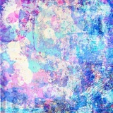 Telegram profile photo for .поджелудочнач