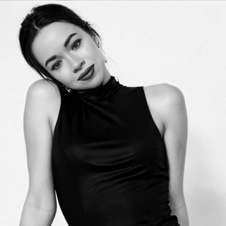 Telegram profile photo for Елена Середина | Маркетинг для клиник и салонов