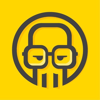 Telegram profile photo for HEADO - прокачиваем ваши магазины
