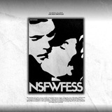 Telegram profile photo for The insight @NSFWFESS