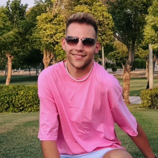 Telegram profile photo for 15newpencils ✏️