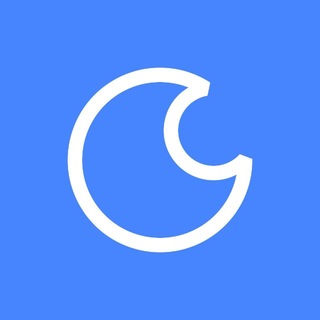 Telegram profile photo for Неймус | Отморозок