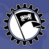 Telegram profile photo for Nacjonalistyczne Wybrzeże