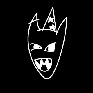 Telegram profile photo for Суета boriskus’а