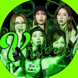 Telegram profile photo for AUD|𝗩𝗶𝗑𝙭𝗲𝘯