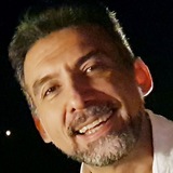 Telegram profile photo for ریتم صلح❤