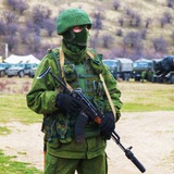 Telegram profile photo for На передовой онлайн