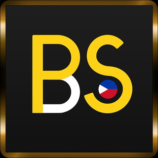 Telegram profile photo for Betso88 Affiliate Agent Support