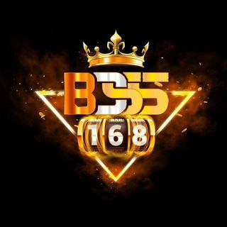 Telegram profile photo for Bossဖြစ်စေမယ့် ဂိမ်းပေါင်းစုံ စုစည်းရာ