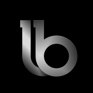 Telegram group profile photo for loudbeats Discussion Room