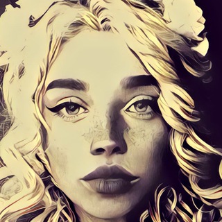 Telegram profile photo for xXgIrLsXxHive