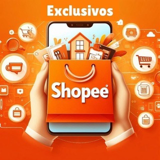 Telegram profile photo for Vídeos e Conteúdos para Afiliados