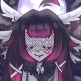 Telegram profile photo for 🥩✨Fegesen Goten✨🥩