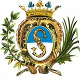 Telegram profile photo for Servizi scolastici Comune di Saluzzo