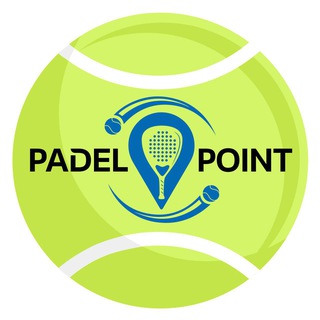 Telegram group profile photo for Padel Point Chat