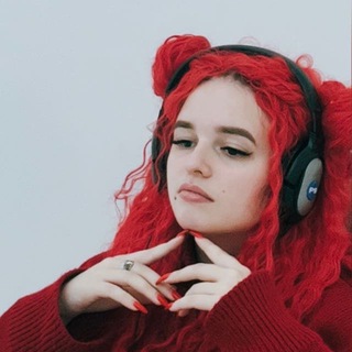 Telegram profile photo for ULTIMA THULE