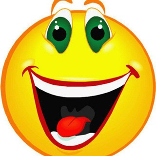 Telegram profile photo for شادترینها