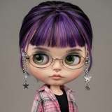 Telegram profile photo for малышон