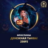 Telegram profile photo for игровые автоматы вулкан на деньги официальный сайт с выводом денег карту сбербанка