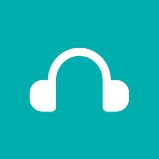 Telegram profile photo for Listenify