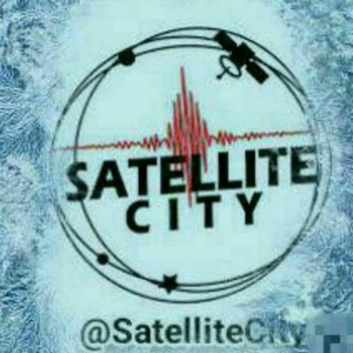 Telegram profile photo for SatelliteCity