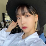 Telegram profile photo for Yoon Hyeyoung