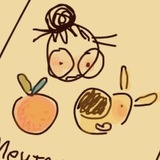 Telegram profile photo for EKAKIS
