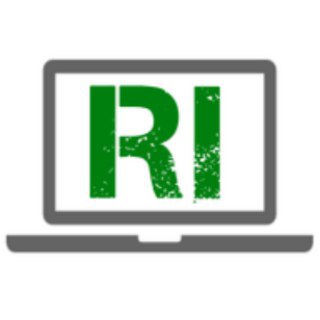 Telegram profile photo for Risposte Informatiche