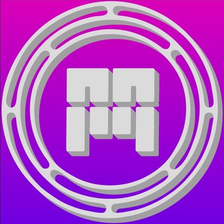 Telegram group profile photo for MarketGrabber