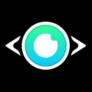 Telegram profile photo for Seeker AI