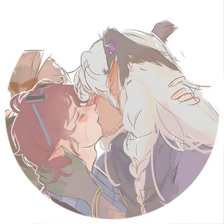 Telegram profile photo for ͡♡゙ㅤ ׁ 𝐣𝐨𝐥𝐨𝐰𝐤𝐢 ִㅤ𝘥𝘢𝘪𝘭𝘺 ׁ 𝘤𝘧ㅤ ֵ
