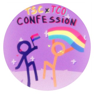 Telegram profile photo for ⋮ 𝐂𝐡𝐨𝐒𝐞𝐜 𝐜𝐟 & 𝐝𝐚𝐢𝐥𝐲 ᯓ ⟡