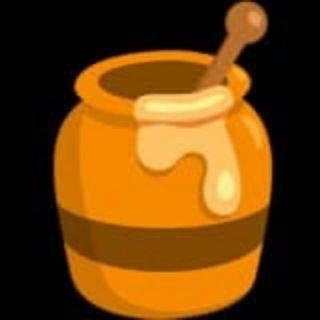 Telegram profile photo for Honeypot.is