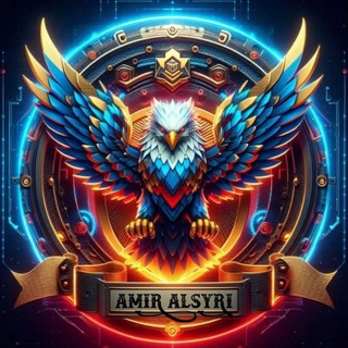 Telegram profile photo for ๐๐ฝ๊ฏญ๐ฐ๊ฏญ๐ทเ กเ กเ กเ กเ ข๐ ุงู
ูุฑ ุงูุณูุฑู ู ุงุฏูุงุช
