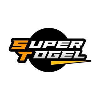Telegram profile photo for SUPER TOGEL JUTAWAN