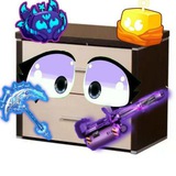 Telegram profile photo for Отзывы Белуги