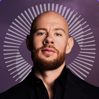 Telegram profile photo for Сила Личности