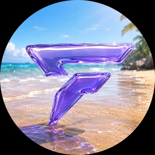 Telegram profile photo for CronyxVisuals - Лучший выбор!