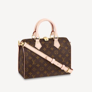 Telegram profile photo for 👑Bags / accessories👑