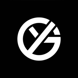 Telegram profile photo for GrounnyDev