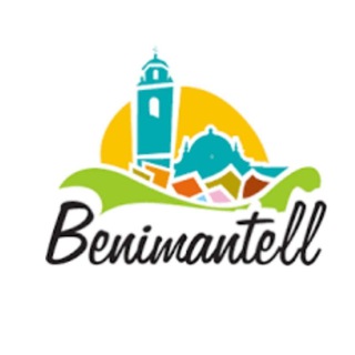 Telegram profile photo for Ajunt. Benimantell